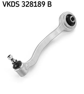 Triângulo, braço de suspensão SKF VKDS 328189 B